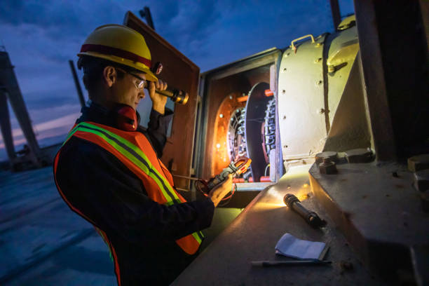 Best Electrical Wiring Services  in Caddo, OK