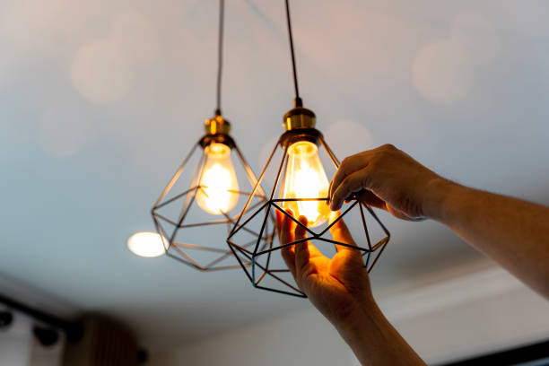 Reliable Caddo, OK Electrician Solutions